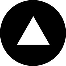 etherlight.pl favicon